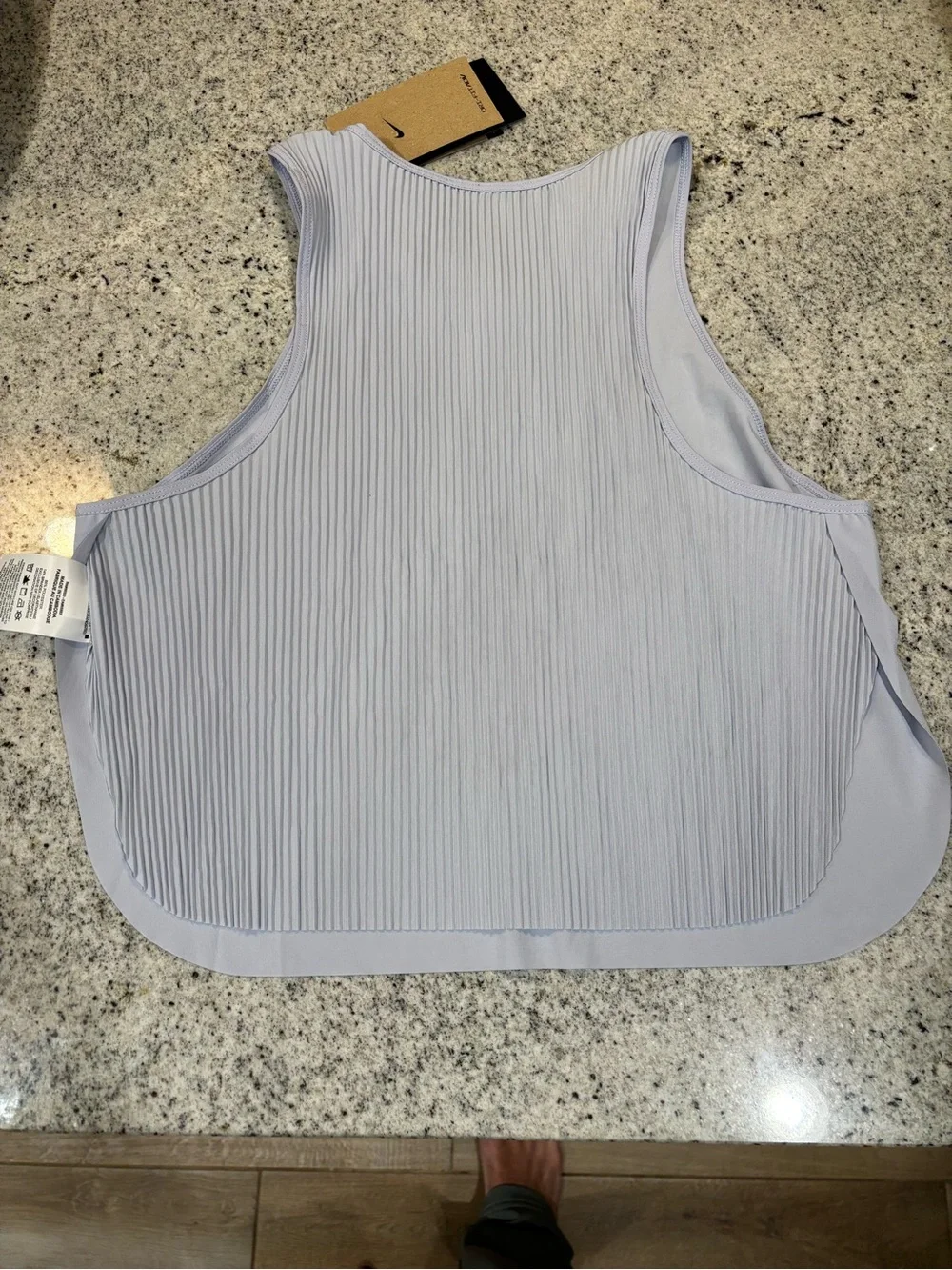 Nike brand new